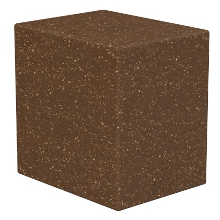 Boulder 133+ - Marron - Return To Earth