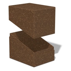 Boulder 133+ - Marron - Return To Earth