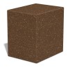 Boulder 133+ - Marron - Return To Earth