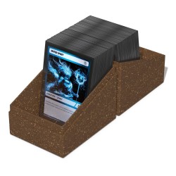 Boulder 133+ - Marron - Return To Earth