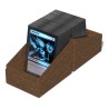 Boulder 133+ - Marron - Return To Earth