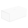 Arkhive 800+ - Blanc - XenoSkin