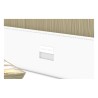 Arkhive 800+ - Blanc - XenoSkin