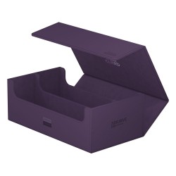 Arkhive 800+ - Violet -...
