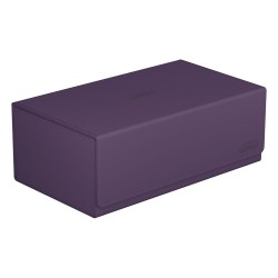 Arkhive 800+ - Violet - XenoSkin