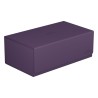 Arkhive 800+ - Violet - XenoSkin