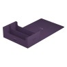 Arkhive 800+ - Violet - XenoSkin