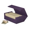 Arkhive 800+ - Violet - XenoSkin