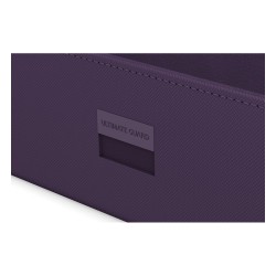 Arkhive 800+ - Violet - XenoSkin