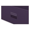 Arkhive 800+ - Violet - XenoSkin