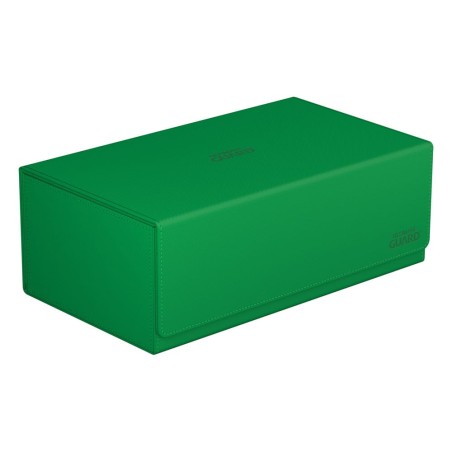 Arkhive 800+ - Vert - XenoSkin