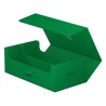 Arkhive 800+ - Vert - XenoSkin