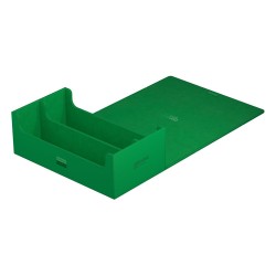 Arkhive 800+ - Vert - XenoSkin
