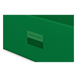 Arkhive 800+ - Vert - XenoSkin