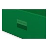 Arkhive 800+ - Vert - XenoSkin