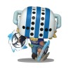 Killer - One Piece (1895) - POP Animation - Exclusive