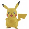 Pokepla - Pikachu (N°41) - Pokemon