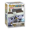 Arlong - One Piece (1779) - POP Animation - Exclusive