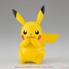 Pokepla - Pikachu (N°41) - Pokemon
