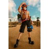 S.H. Figuarts - Ace - One Piece - Premium Figure
