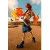 S.H. Figuarts - Ace - One Piece - Premium Figure