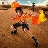 S.H. Figuarts - Ace - One Piece - Premium Figure