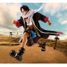 S.H. Figuarts - Ace - One Piece - Premium Figure