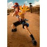 S.H. Figuarts - Ace - One Piece - Premium Figure