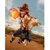 S.H. Figuarts - Ace - One Piece - Premium Figure