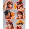 S.H. Figuarts - Ace - One Piece - Premium Figure