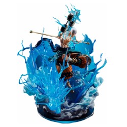 Figuarts Zéro - Eneru - One...