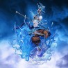 Figuarts Zéro - Eneru - One Piece - Sixty million volt lightning dragon - Extra Battle - Premium Figure