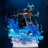 Figuarts Zéro - Eneru - One Piece - Sixty million volt lightning dragon - Extra Battle - Premium Figure