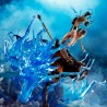 Figuarts Zéro - Eneru - One Piece - Sixty million volt lightning dragon - Extra Battle - Premium Figure