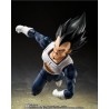S.H.Figuarts - Vegeta - Dragon Ball Z