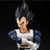 S.H.Figuarts - Vegeta - Dragon Ball Z