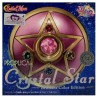Réplique - Prisme de Lune (Brillant Ed.) - Sailor Moon - Proplica