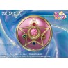 Réplique - Prisme de Lune (Brillant Ed.) - Sailor Moon - Proplica