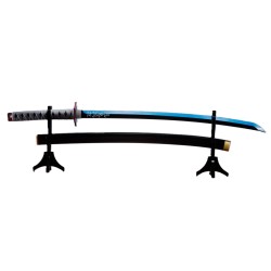 Replique - Sabre Giyu...
