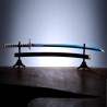 Replique - Sabre Giyu Tomiyoka - Demon Slayer - Proplica