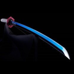Replique - Sabre Giyu Tomiyoka - Demon Slayer - Proplica