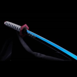 Replique - Sabre Giyu Tomiyoka - Demon Slayer - Proplica