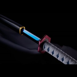 Replique - Sabre Giyu Tomiyoka - Demon Slayer - Proplica