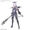 30 Minutes Sisters - Neverlia (Color A)