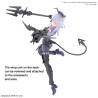 30 Minutes Sisters - Neverlia (Color A)