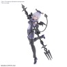 30 Minutes Sisters - Neverlia (Color A)