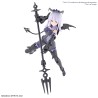 30 Minutes Sisters - Neverlia (Color A)