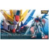 Real Grade - Build Strike FP - Gundam : Build
