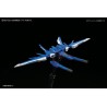Real Grade - Build Strike FP - Gundam : Build