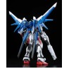 Real Grade - Build Strike FP - Gundam : Build